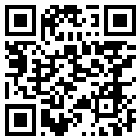 QR Code for MMBdmMvFPdA4cCxRFJfyXveukRukUjsj1D