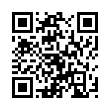 QR Code for MMBdyvy1aarkCYmLM3zXDEyXG8L9jdTnwS