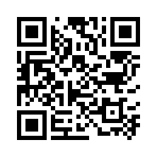QR Code for MMBfVHHfkbuipjTq44NBa4HZ42F3eRnC6d
