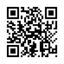 QR Code for MMBjcWSX9eQDTRbugUR3SDuSqyZfn5vpBH
