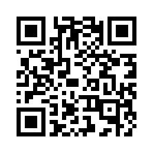 QR Code for MMBkbckASdrmheGiPKQSB7Nx5guBaUc1ba