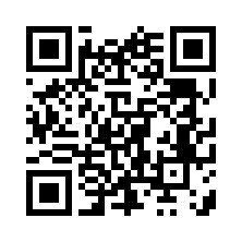 QR Code for MMBkkUD8YjYFaWWNKL8KvxymCo99BHiUse