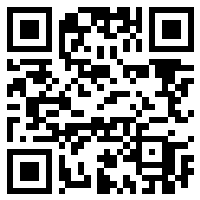 QR Code for MMBmgxMVPJjAARqnRm2Ca7J1aMHfPd41kn