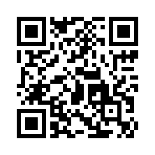 QR Code for MMBoxmpFN5atSisisaLjMGazCWZcgAVrja