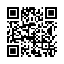QR Code for MMBvUZS5x8aK6S2oPMQCFpP2pcf6B9FTDc