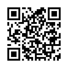 QR Code for MMBxbALnh2WWV7oNqDW8WDCSgvQTKimPbL