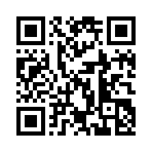 QR Code for MMBy7VXAS49eNHF9mvftbuLSM4a7HtM6iW