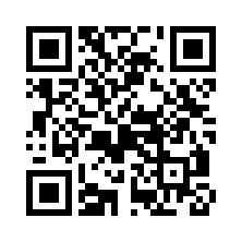QR Code for MMBz52yoVfGZUoEwcaN3dJJV2wWYV2Xq8G