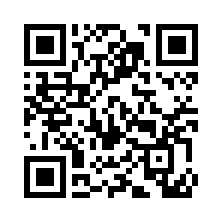QR Code for MMBzRiRBYAtcSUrDTdHuTjr57JMYjdo3fD