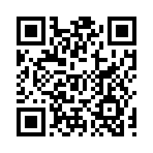 QR Code for MMBzymZvaWUGHpgKTxDR4RwBvuwEr4QAMX