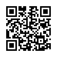 QR Code for MMC9a5QSagXCPZGfsAXwguG913LBdF1NHs