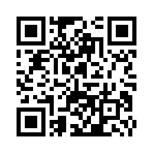 QR Code for MMC9aGtG5VHwVaygxo9qYEvGyMModXGWRr