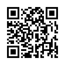 QR Code for MMCB2o3R8vbeBd4fBBPUmzHWxdbZFefwgR
