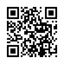 QR Code for MMCBfikpteeh2xwE3rPdrdYUhXjzKmn45L
