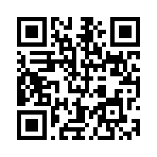 QR Code for MMCCfkrmF62hZnoBfVmndkvt47mApEV98J