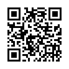 QR Code for MMCD2rrNS2isLwWv7caJ1SjicF3mbquDdi