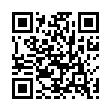 QR Code for MMCDBwQvMvSgnZvCHhV2d6ENJtyB8UtLtU