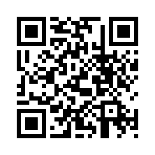 QR Code for MMCEeK5JtuYPz3Tff8wDo2A9uCmUiP5hxu