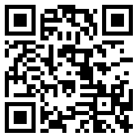 QR Code for MMCGU2PUL6TZ7eAmiLUm5XXmbBjAVffsR5