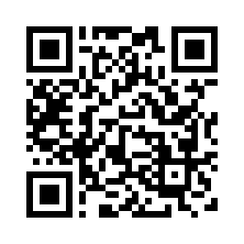 QR Code for MMCN2Mi1MStdCYhxQ8znP6i6UXuBct1g4Z