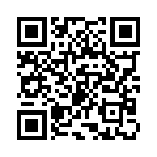 QR Code for MMCNt9LiUtFuL5T36xcgPZtxkPhzWkiStb