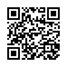 QR Code for MMCSUCYAVJbnitrAAVSAcbphsQ6MaLD36x