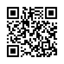 QR Code for MMCV5MKDro7XUPZgsDdf8bHTQozquDVzeC