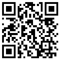 QR Code for MMCWcaxSSND7oPp67a2snUqS5aWmCHSJU8