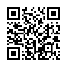 QR Code for MMCWpH6Hx2thwwK5hMPASVJ2ShAgGa348r