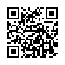 QR Code for MMCXS6ePhsTxcdkvJkuAVzfcrkoMkWNF18