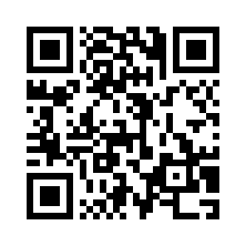QR Code for MMCZDMzXH28LnvSbqwrGGFrZig2xLv4pHu