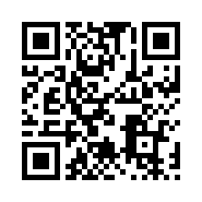 QR Code for MMCaKPo7WsWkjjRAMVxHmsG2gPggEaF8Qy
