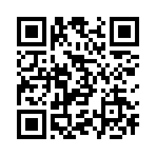 QR Code for MMCb8DxiF7y2Tpq7zDArNk56sXoPyLY77q