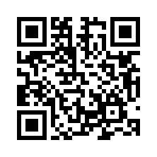 QR Code for MMCeRYKUnfk5UwAtN5XnC6kVgmppokiyk8