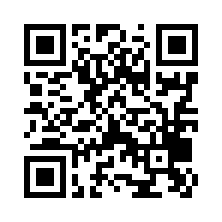 QR Code for MMCefYmVD9mfpqAwzdAPpq3DoNGoGamwoW