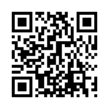 QR Code for MMCieup2ntr5iidAwRkZEBooabDP1DUkLf