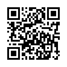 QR Code for MMCncQziGMLW1BNKowmeE8uivDsRJLGJK2
