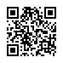 QR Code for MMCsFiPy94bD468ECXSwZxpEgPvEYkjeBX