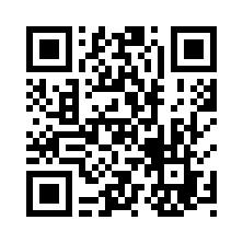 QR Code for MMCuVGPez9j7LFbhu6m7u4STKAqRBjKAEN