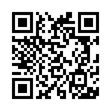QR Code for MMCzinT3FqyNkFdZfPQ8fyARnR2fPt7dLA