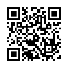 QR Code for MMD11EzKM6v99TQFrZvGFCH5ycAtfi1VMf