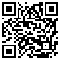 QR Code for MMD2GU6483CDPwjuWdgDSjBSBWiMxdQaf6