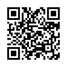 QR Code for MMD3yFvkWoL8ToAtgcsoUtFtcMB5HJH5tF