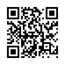 QR Code for MMD4cE588aJKkLhSEND3XozKRiFCstVwAJ