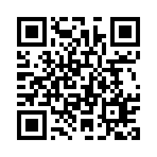 QR Code for MMD5EQDTAYCX5K7XWur8oj5Yd2Fd5FHbbK