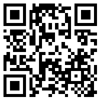 QR Code for MMD69Gnro3WcMU83QvdHwzf5KAwz12FqZz
