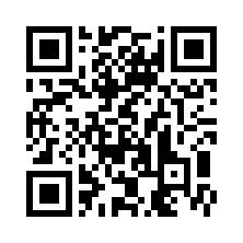 QR Code for MMD9om8bf6A7DXsC9ib7G7TgaLkdKurapc