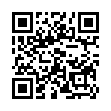 QR Code for MMDAMoJSE8kJcHHjbuHE1HXBsCf97bFVpe