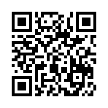 QR Code for MMDBfbdaNiDPoazKT9duGhPieJ5sNnAZX8