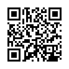 QR Code for MMDBfc2SuZRXuCx2VY4ivWXcdrdiAX7s5k